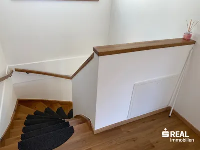 4-Zimmer-Haus kaufen in Imst – 133,5 m², € 850.000 – Bild 20 von 25