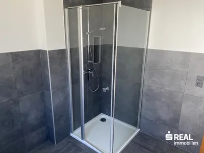 4-Zimmer-Haus kaufen in Imst – 133,5 m², € 850.000 – Bild 18 von 25