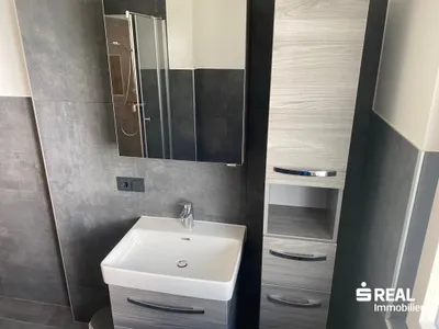 4-Zimmer-Haus kaufen in Imst – 133,5 m², € 850.000 – Bild 9 von 25