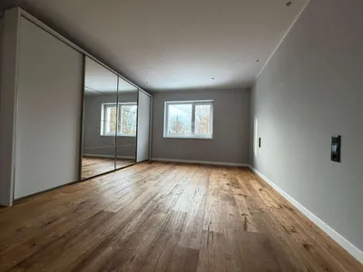 2-Zimmer-Haus kaufen in Graz-Umgebung – 128 m², € 415.000 – Bild 26 von 35
