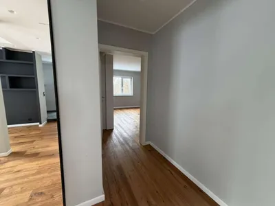2-Zimmer-Haus kaufen in Graz-Umgebung – 128 m², € 415.000 – Bild 21 von 35