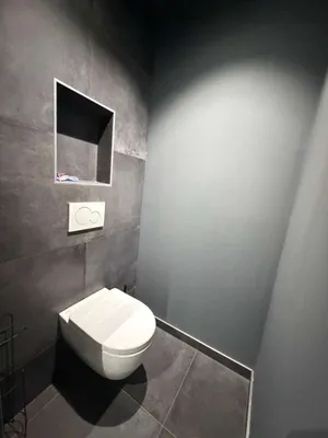 2-Zimmer-Haus kaufen in Graz-Umgebung – 128 m², € 415.000 – Bild 33 von 35