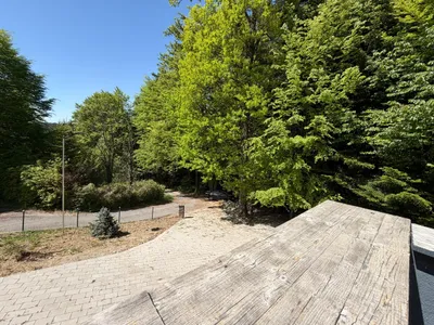 2-Zimmer-Haus kaufen in Graz-Umgebung – 128 m², € 415.000 – Bild 12 von 35