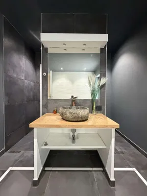 2-Zimmer-Haus kaufen in Graz-Umgebung – 128 m², € 415.000 – Bild 34 von 35