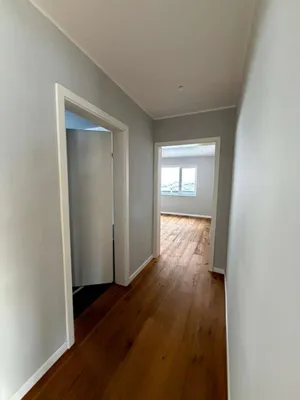 2-Zimmer-Haus kaufen in Graz-Umgebung – 128 m², € 415.000 – Bild 27 von 35