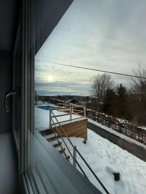 2-Zimmer-Haus kaufen in Graz-Umgebung – 128 m², € 415.000 – Bild 25 von 35