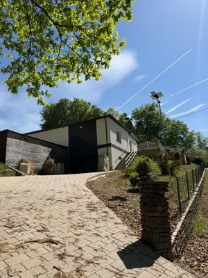 2-Zimmer-Haus kaufen in Graz-Umgebung – 128 m², € 415.000 – Bild 8 von 35