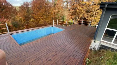 2-Zimmer-Haus kaufen in Graz-Umgebung – 128 m², € 415.000 – Bild 6 von 35