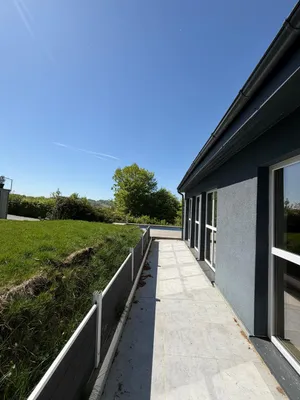 2-Zimmer-Haus kaufen in Graz-Umgebung – 128 m², € 415.000 – Bild 10 von 35