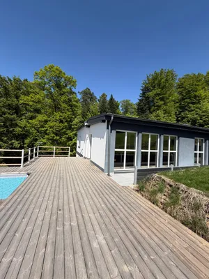 2-Zimmer-Haus kaufen in Graz-Umgebung – 128 m², € 415.000 – Bild 5 von 35