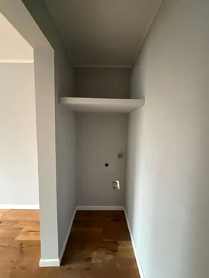 2-Zimmer-Haus kaufen in Graz-Umgebung – 128 m², € 415.000 – Bild 23 von 35