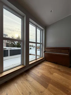 2-Zimmer-Haus kaufen in Graz-Umgebung – 128 m², € 415.000 – Bild 15 von 35