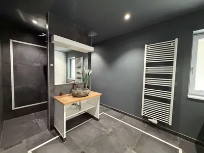 2-Zimmer-Haus kaufen in Graz-Umgebung – 128 m², € 415.000 – Bild 29 von 35