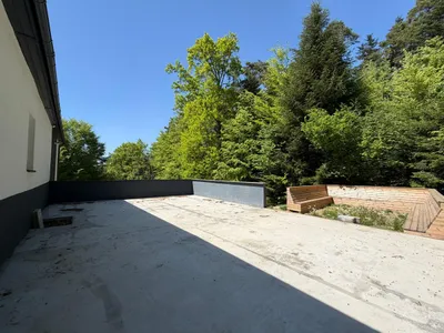 2-Zimmer-Haus kaufen in Graz-Umgebung – 128 m², € 415.000 – Bild 11 von 35
