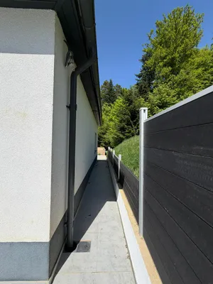 2-Zimmer-Haus kaufen in Graz-Umgebung – 128 m², € 415.000 – Bild 9 von 35