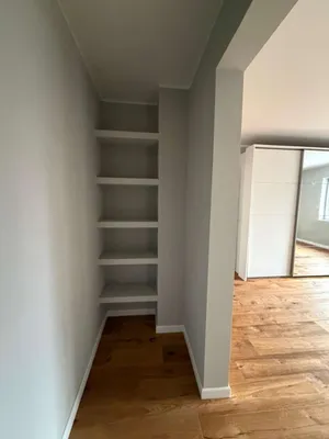 2-Zimmer-Haus kaufen in Graz-Umgebung – 128 m², € 415.000 – Bild 24 von 35