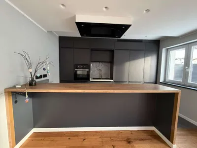 2-Zimmer-Haus kaufen in Graz-Umgebung – 128 m², € 415.000 – Bild 17 von 35