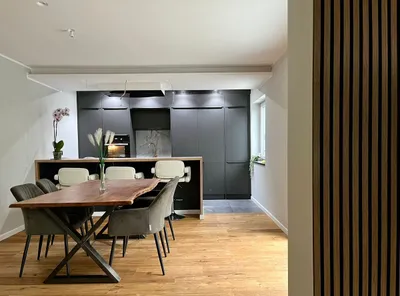 2-Zimmer-Haus kaufen in Graz-Umgebung – 128 m², € 415.000 – Bild 16 von 35