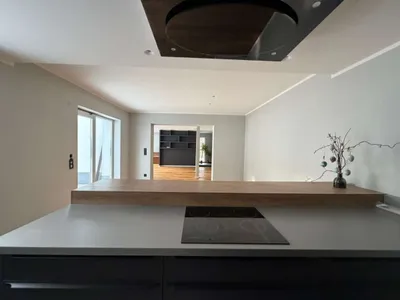 2-Zimmer-Haus kaufen in Graz-Umgebung – 128 m², € 415.000 – Bild 19 von 35