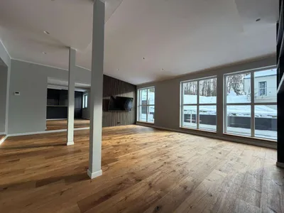 2-Zimmer-Haus kaufen in Graz-Umgebung – 128 m², € 415.000 – Bild 13 von 35