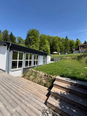 2-Zimmer-Haus kaufen in Graz-Umgebung – 128 m², € 415.000 – Bild 4 von 35