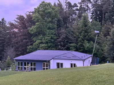 2-Zimmer-Haus kaufen in Graz-Umgebung – 128 m², € 415.000 – Bild 2 von 35