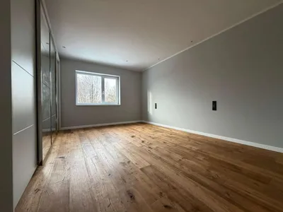 2-Zimmer-Haus kaufen in Graz-Umgebung – 128 m², € 415.000 – Bild 22 von 35