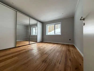 2-Zimmer-Haus kaufen in Graz-Umgebung – 128 m², € 415.000 – Bild 28 von 35