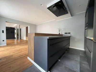 2-Zimmer-Haus kaufen in Graz-Umgebung – 128 m², € 415.000 – Bild 18 von 35