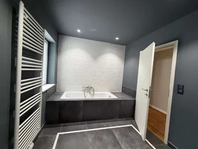 2-Zimmer-Haus kaufen in Graz-Umgebung – 128 m², € 415.000 – Bild 31 von 35