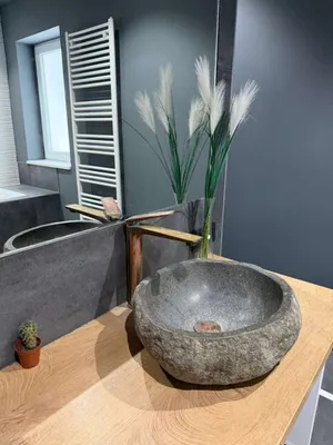 2-Zimmer-Haus kaufen in Graz-Umgebung – 128 m², € 415.000 – Bild 35 von 35