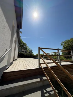 2-Zimmer-Haus kaufen in Graz-Umgebung – 128 m², € 415.000 – Bild 7 von 35