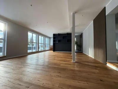 2-Zimmer-Haus kaufen in Graz-Umgebung – 128 m², € 415.000 – Bild 14 von 35