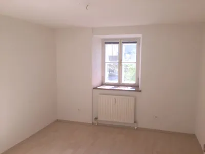 3-Zimmer-Wohnung mieten in Salzburg Stadt – 71,23 m², € 1.172 – Bild 5 von 7