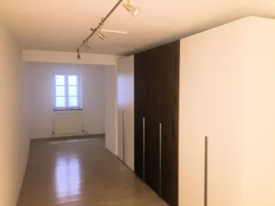 3-Zimmer-Wohnung mieten in Salzburg Stadt – 71,23 m², € 1.172 – Bild 4 von 7