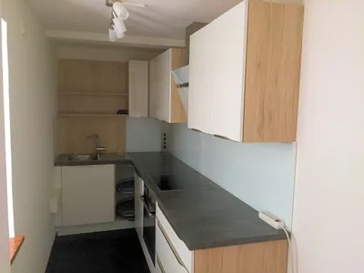 3-Zimmer-Wohnung mieten in Salzburg Stadt – 71,23 m², € 1.172 – Bild 2 von 7