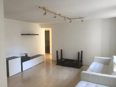 3-Zimmer-Wohnung mieten in Salzburg Stadt – 71,23 m², € 1.172 – Bild 3 von 7
