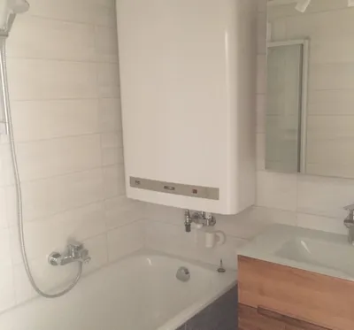 3-Zimmer-Wohnung mieten in Salzburg Stadt – 71,23 m², € 1.172 – Bild 6 von 7