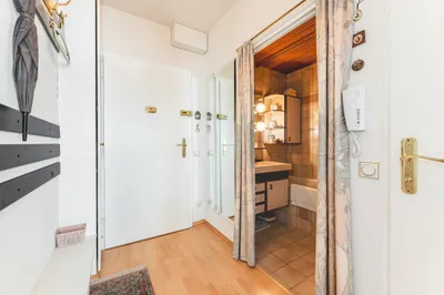 2-Zimmer-Wohnung kaufen in Wien – 57 m², € 289.000 – Bild 3 von 14