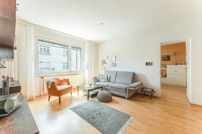 2-Zimmer-Wohnung kaufen in Wien – 57 m², € 289.000 – Bild 8 von 14