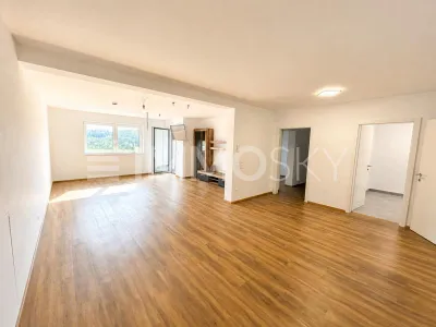 3-Zimmer-Wohnung kaufen in Braunau am Inn – 95 m², € 338.000 – Bild 1 von 5