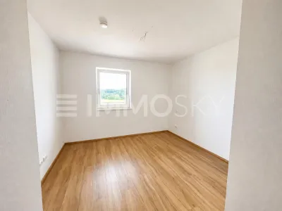 3-Zimmer-Wohnung kaufen in Braunau am Inn – 95 m², € 338.000 – Bild 2 von 5