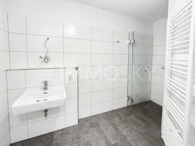 3-Zimmer-Wohnung kaufen in Braunau am Inn – 95 m², € 338.000 – Bild 4 von 5