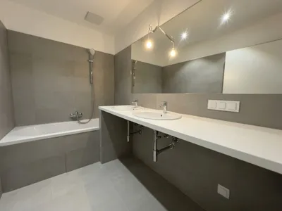 3-Zimmer-Wohnung mieten in Wien – 60 m², € 1.349 – Bild 3 von 13