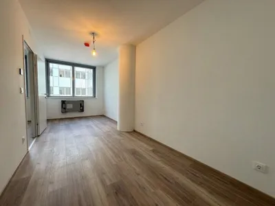 3-Zimmer-Wohnung mieten in Wien – 60 m², € 1.349 – Bild 4 von 13