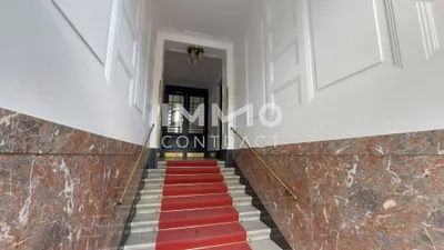 5-Zimmer-Wohnung kaufen in Wien – 122 m², € 249.000 – Bild 2 von 7