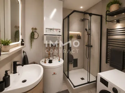 5-Zimmer-Wohnung kaufen in Wien – 122 m², € 249.000 – Bild 6 von 7