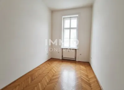 5-Zimmer-Wohnung kaufen in Wien – 122 m², € 249.000 – Bild 5 von 7