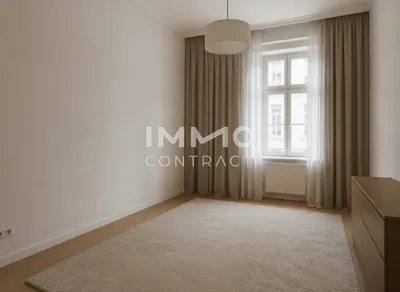 5-Zimmer-Wohnung kaufen in Wien – 122 m², € 249.000 – Bild 4 von 7