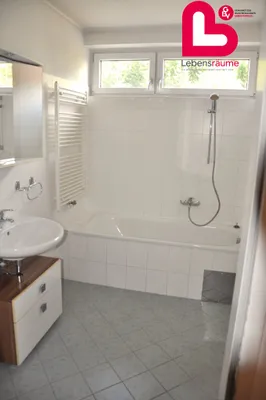 3-Zimmer-Wohnung mieten in Rohrbach – 87,4 m², € 821 – Bild 7 von 13